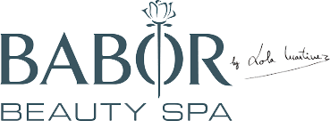 babor-en-salón-peluquería-Luis-Godoy-Cala-Ratjada-png