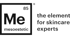 mesoestetic-en-salón-peluquería-Luis-Godoy-Cala-Ratjada-png